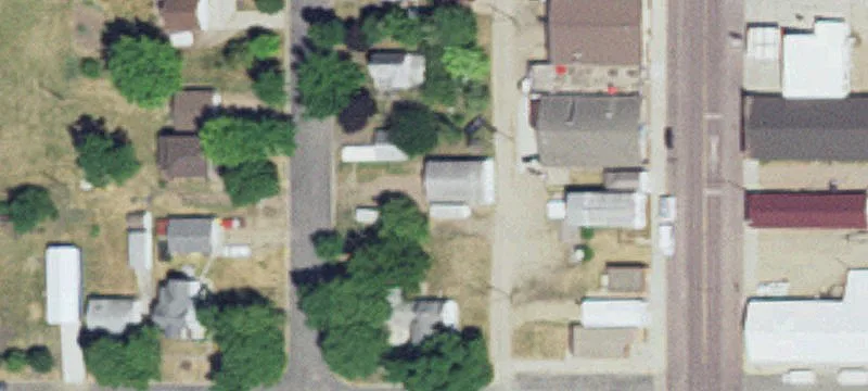 106 Lk St