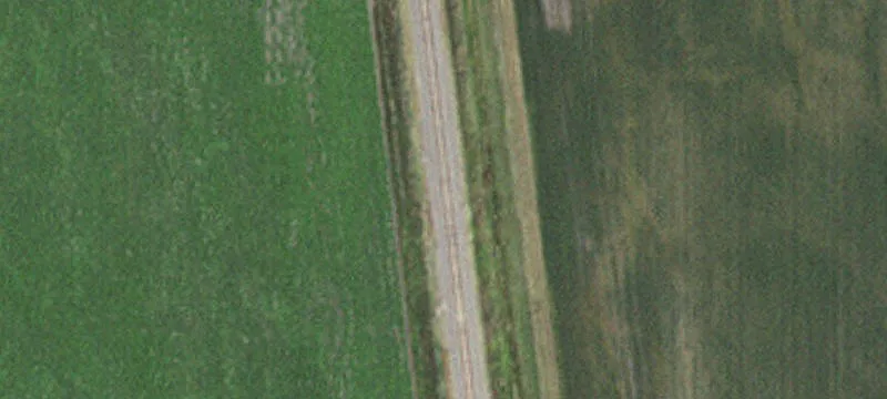 Crookston, MN 56716