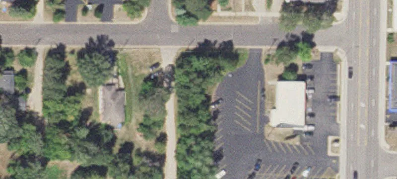 Grand Rapids, MN 55744