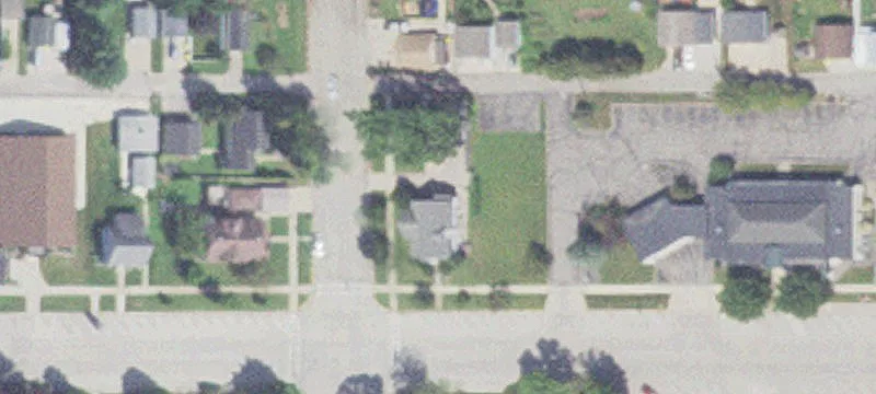 338 Main St