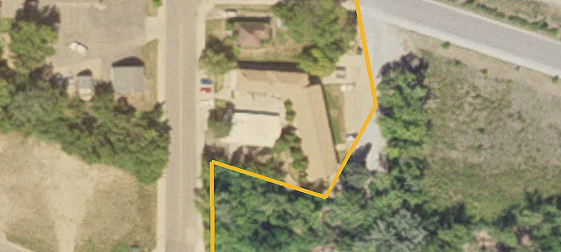 212 3rd Ave