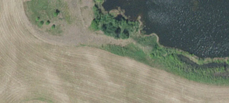 Mora, MN 55051