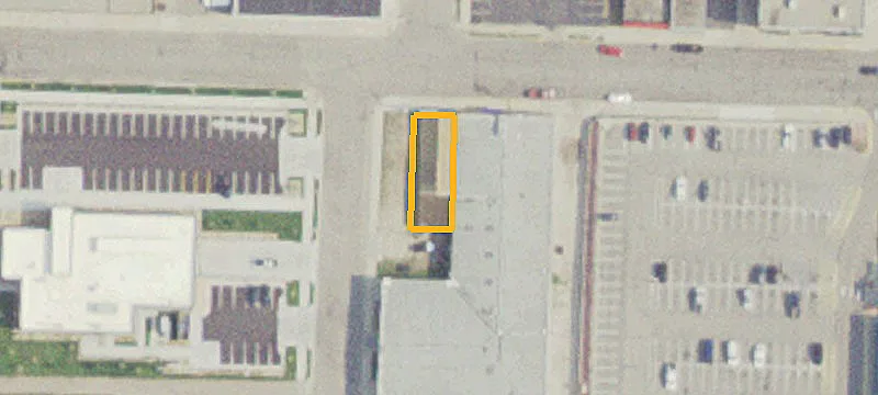 223 Frnt W St
