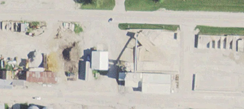 309 Market St
