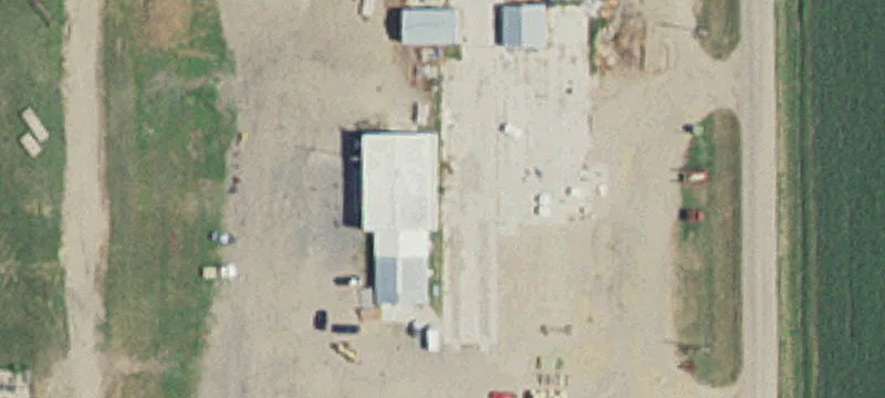 307 Fairgrounds E St