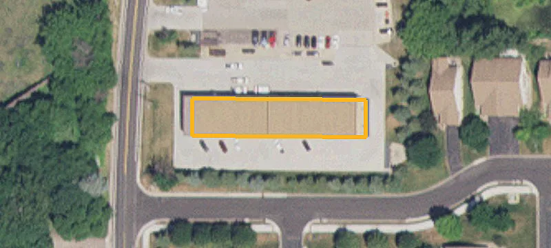 3000 Centerville Rd