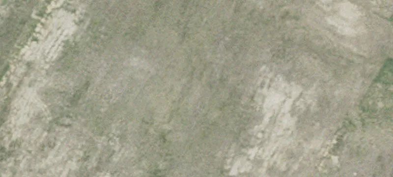 Dayton, MN 55327