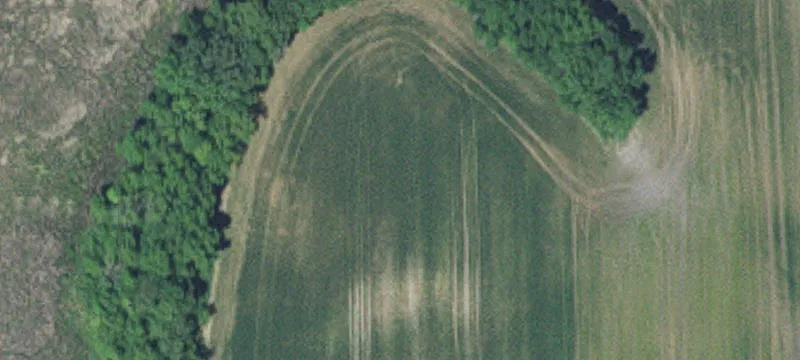 Hamel, MN 55340