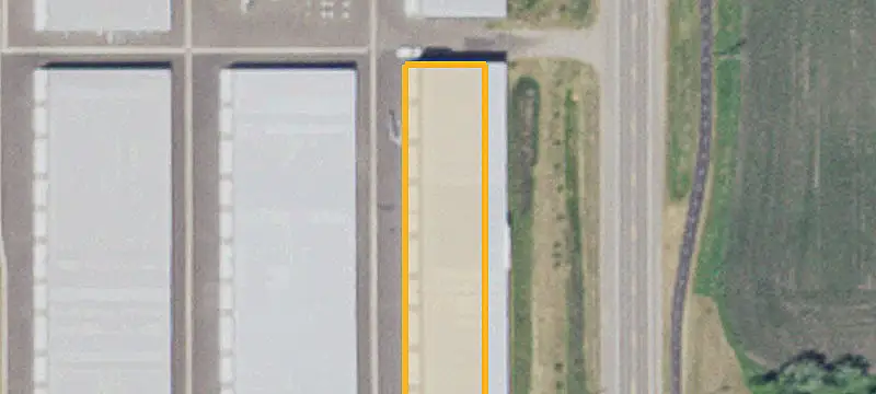 Loretto, MN 55357