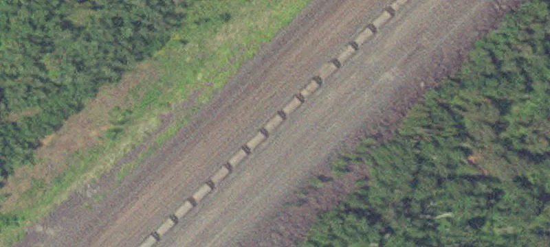 Silver Bay, MN 55614