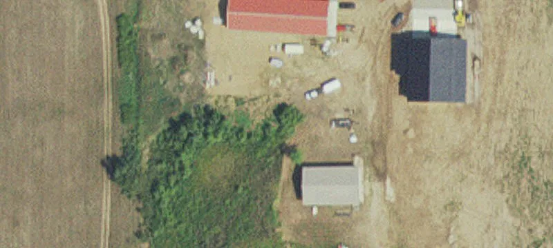 Pequot Lakes, MN 56472