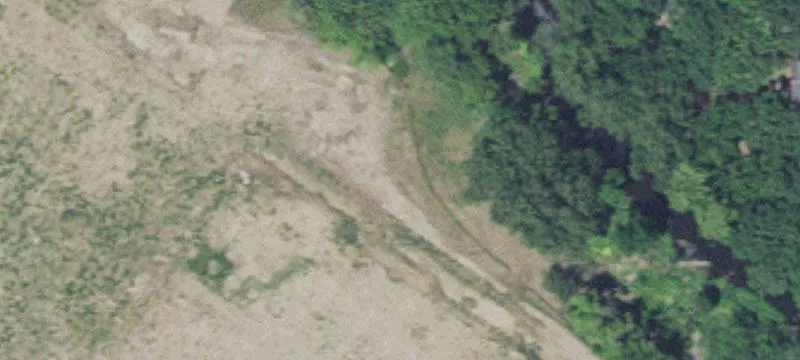 Hopkins, MN 55343