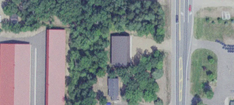 33935 County Rd 3rd 3