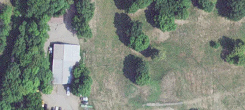 Deerwood, MN 56444