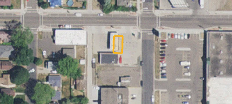 1301 Southview Blvd