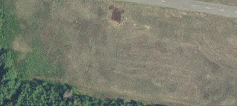 Pequot Lakes, MN 56472