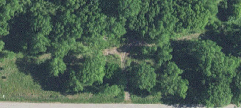 Granite Falls, MN 56241