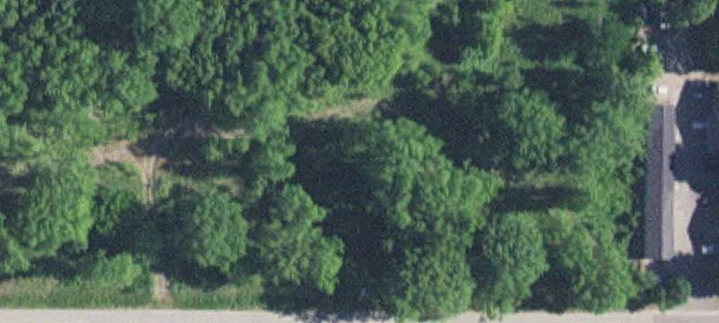 Granite Falls, MN 56241