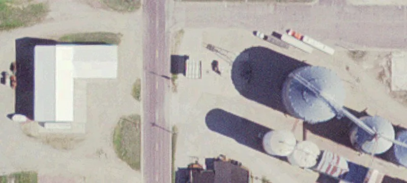 Lakefield, MN 56150
