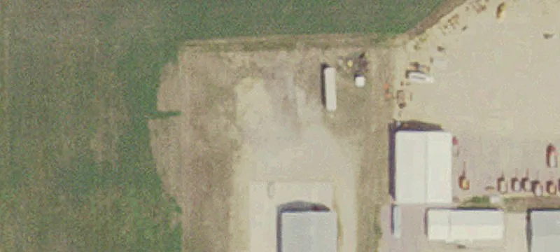 Pipestone, MN 56164