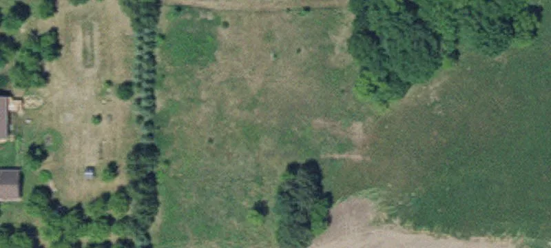 Anoka, MN 55303