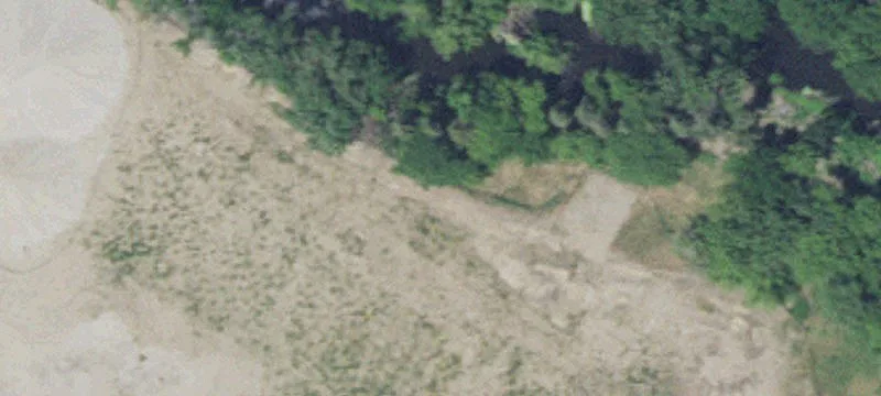 Hopkins, MN 55343