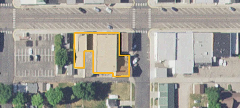 306 Main St