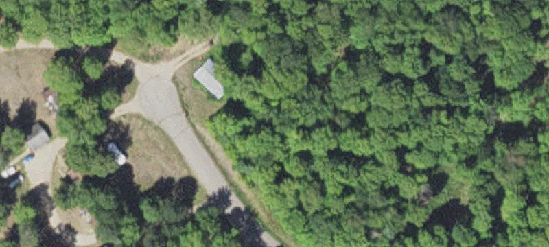 Grand Rapids, MN 55744