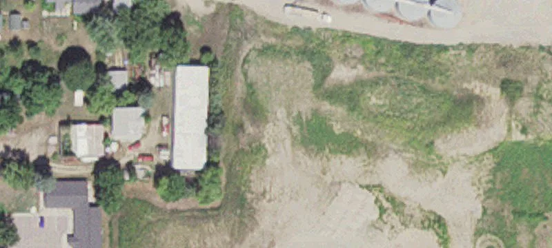 326 Ashlynn Ct
