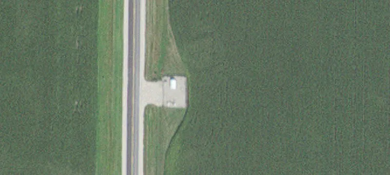 15298 665th Ave