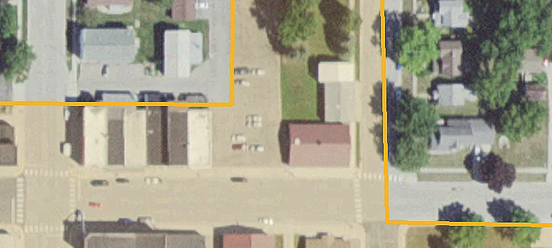 Grand Meadow, MN 55936