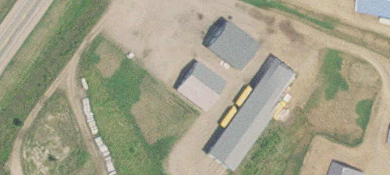 Randall, MN 56475