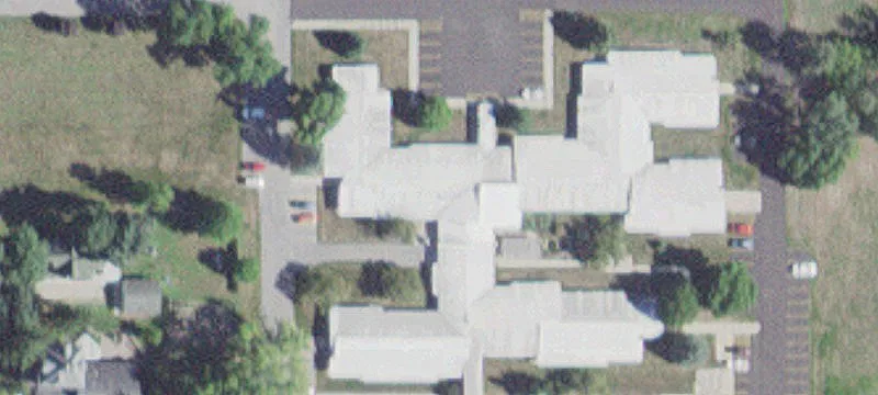400 15th SW Ave