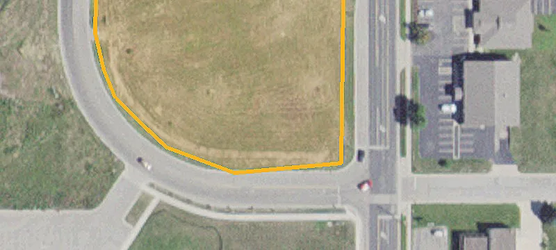 273 Penny NE Ln, Unit 200