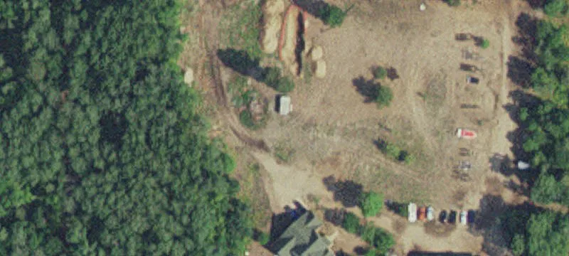 Pequot Lakes, MN 56472