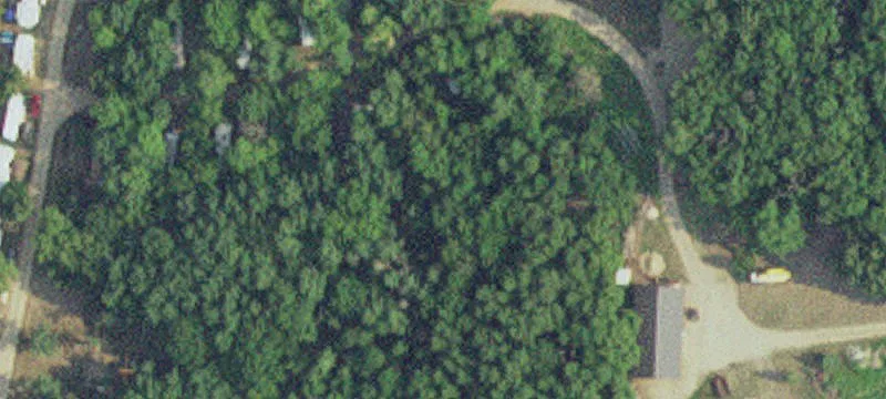 Rochert, MN 56578