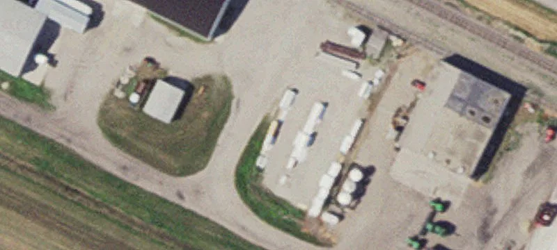 1910 Business Hwy 2nd 2