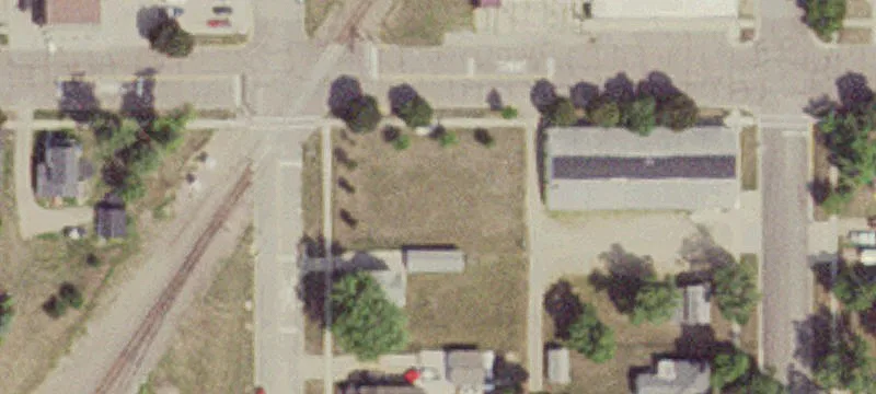 Pipestone, MN 56164