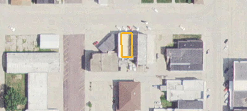 40 Franklin St