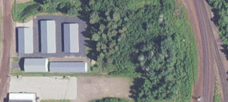 Two Harbors, MN 55616