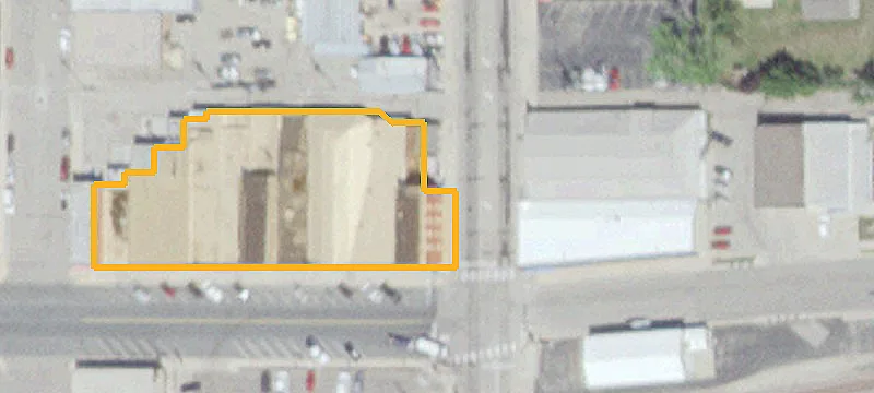 11 Main St