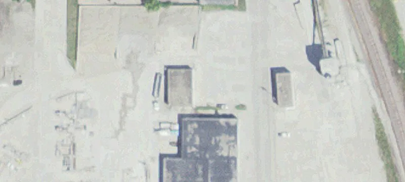646 Riverside Ave