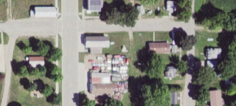 Dundee, MN 56131