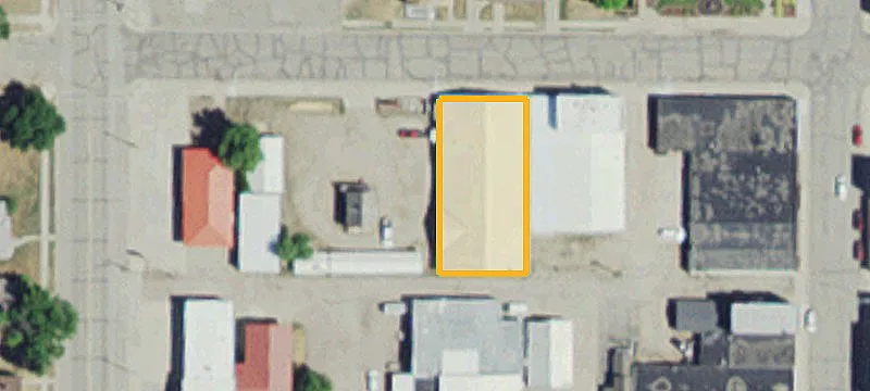 138 Sorenson Ave