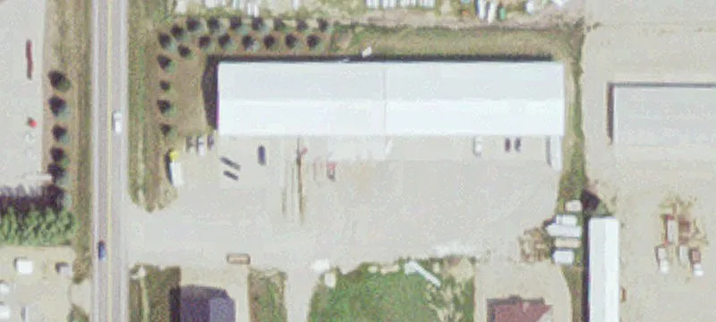 903 Walnut Ave