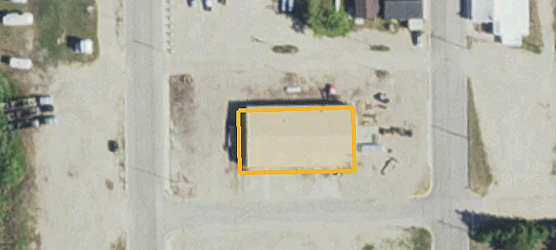 Middle River, MN 56737