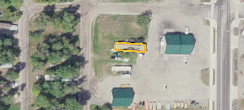 International Falls, MN 56649