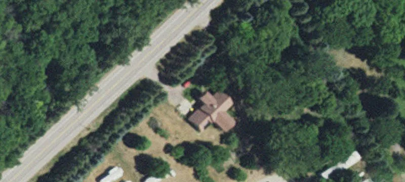 505 Day St N Lot, Unit 20