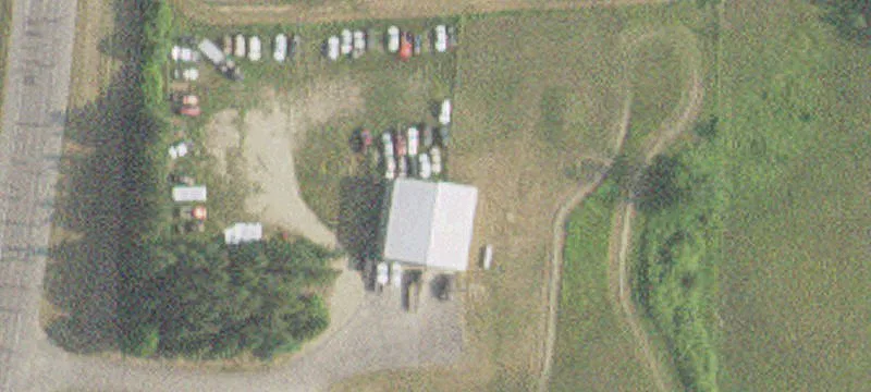26086 Hwy 72nd NE
