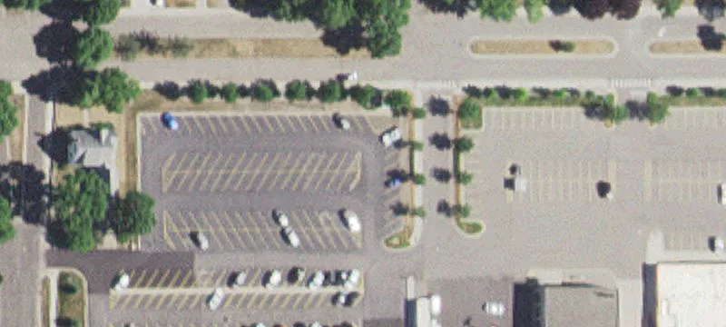 200 Minnesota St